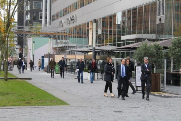 Welk boekhoudprogramma past bij een startende ondernemer?