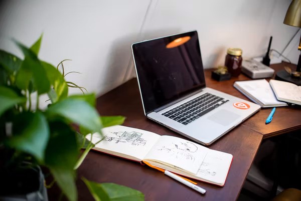 Waarom moet je een boekhouding bijhouden?