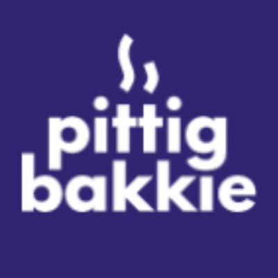 Mijnzzp.nl van, voor en door zzp-ers