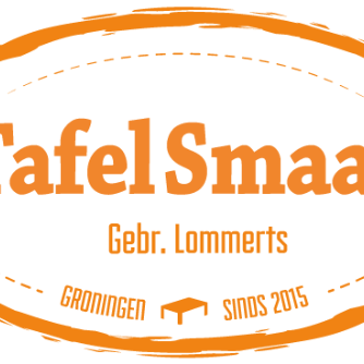 Tafelsmaak