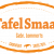 Tafelsmaak