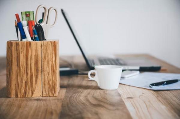 Detachering Detachering