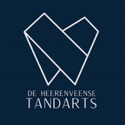 De Heerenveense Tandarts