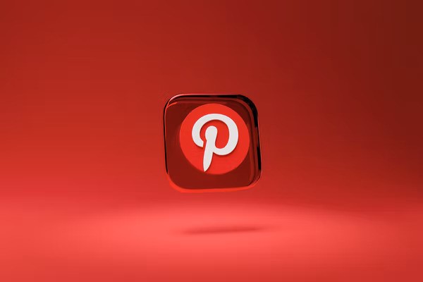 Pinterest marketing voor ondernemers