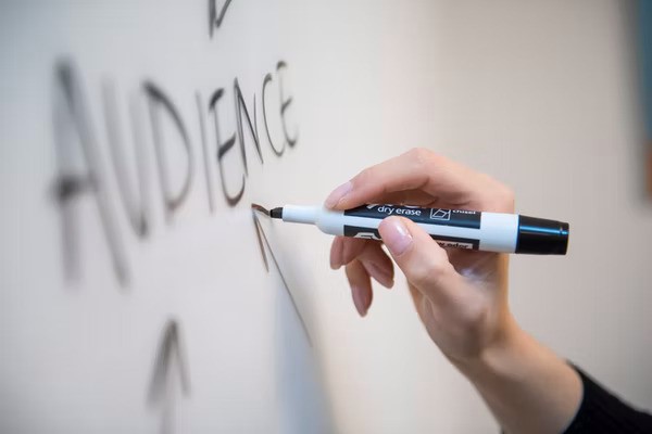 Online marketing tips voor zelfstandig ondernemers