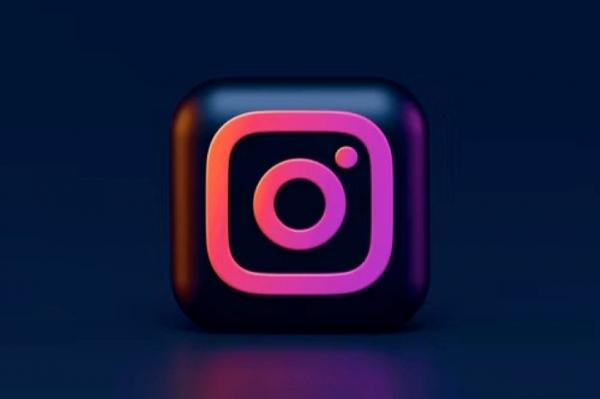 Heeft het zin om veel energie te stoppen in sociale media?