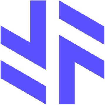 Mijnzzp.nl van, voor en door zzp-ers Mijnzzp.nl van, voor en door zzp-ers