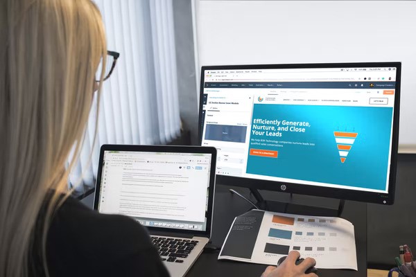 Online marketing inzetten: 7 slimme tips