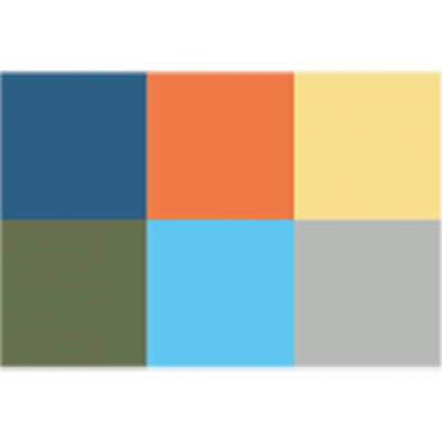 Mijnzzp.nl van, voor en door zzp-ers Mijnzzp.nl van, voor en door zzp-ers