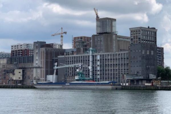 Industrie