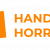 Handige Horren