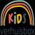 Kidsverhuisbox