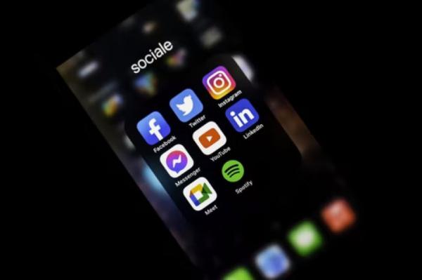 Social media marketing valkuilen