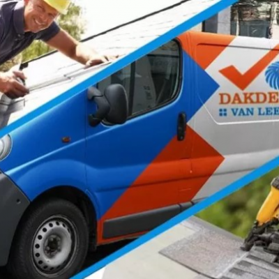 Mijnzzp.nl van, voor en door zzp-ers Mijnzzp.nl van, voor en door zzp-ers