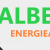 Albers Energieadvies