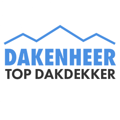 TOP Dakdekkers Zeist