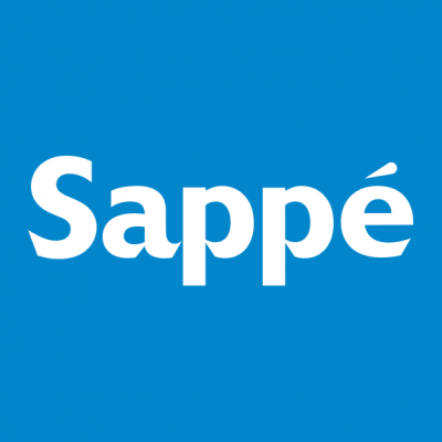 Sapp