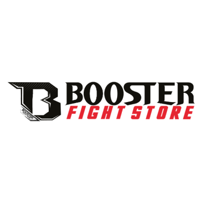 booster fightstore