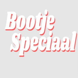 Bootje Speciaal