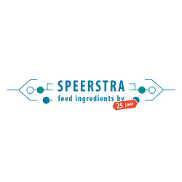 Speerstra