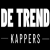 De Trend Kappers