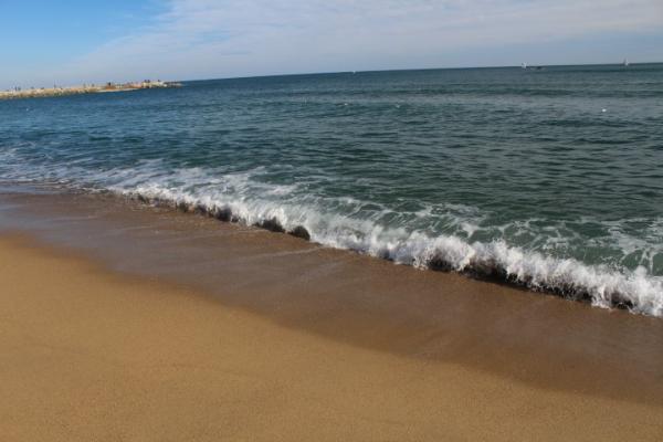 Tips om rustig op vakantie te gaan: hoe kom ik tot rust tijdens de vakantie?