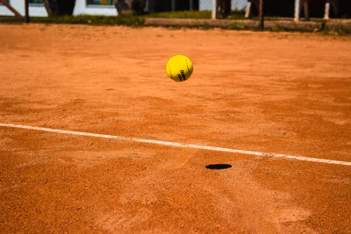 Hoge bouncepercentage: hoe erg is dat?