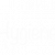 Hygienekoningnl