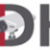 FDH Systems