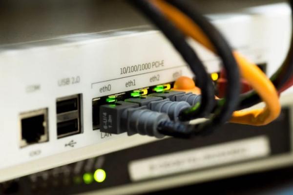 De voordelen van glasvezelinternet voor je bedrijf
