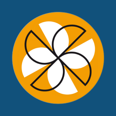 Mijnzzp.nl van, voor en door zzp-ers Mijnzzp.nl van, voor en door zzp-ers