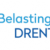 Belastingadvies Drenthe