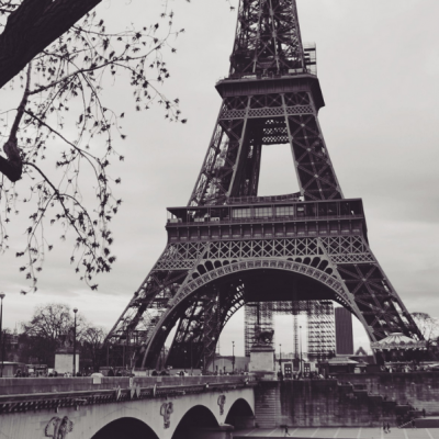 Mijnzzp.nl van, voor en door zzp-ers Mijnzzp.nl van, voor en door zzp-ers