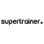 Supertrainer
