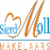 Makelaardij Sierd Moll