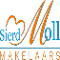 Makelaardij Sierd Moll