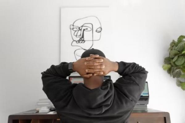 Uurtarief zzp Uurtarief zzp