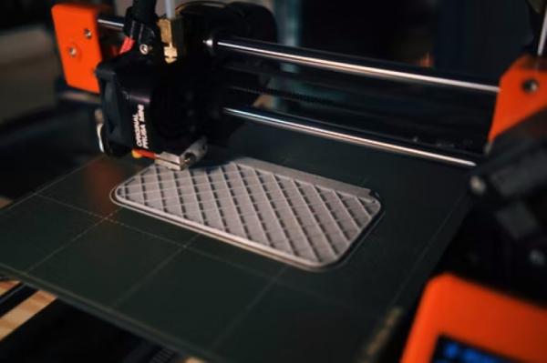 Hoe effectief zijn 3d printers voor operationele optimalisatie