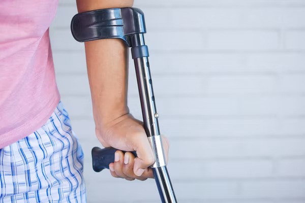 Wat te doen na een bedrijfsongeval als zzp-er?