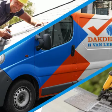 Mijnzzp.nl van, voor en door zzp-ers