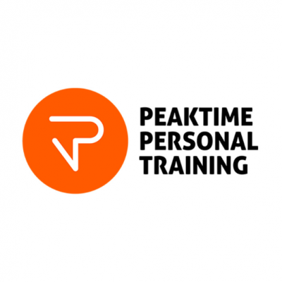 PeakTime Personal Training Utrecht
