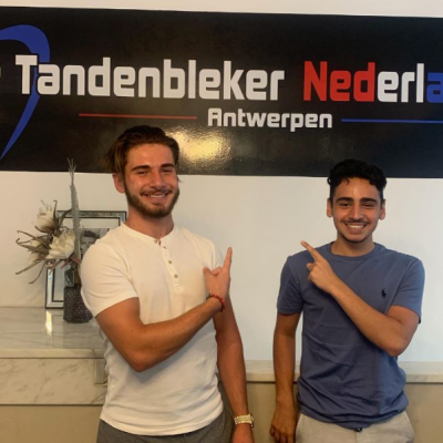 Mijnzzp.nl van, voor en door zzp-ers Mijnzzp.nl van, voor en door zzp-ers