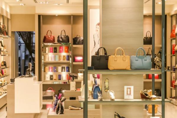 Een eigen winkel openen? 5 tips om dit een succes te maken!