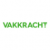 Vackracht 
