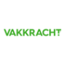 Vackracht 