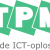 TPM ICT