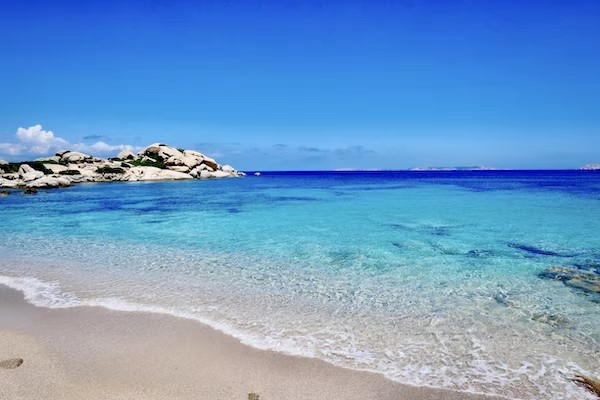 Vakantie afgelopen