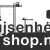 Hijsenhefshop