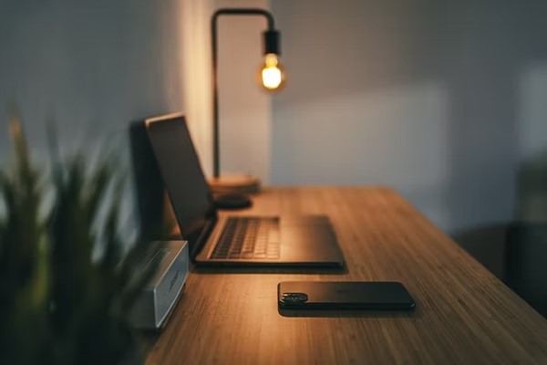 Administratieve verplichtingen