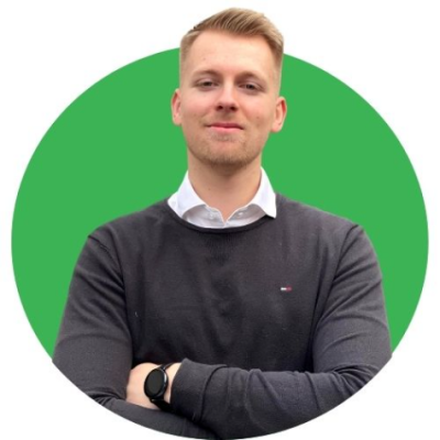 Mijnzzp.nl van, voor en door zzp-ers
